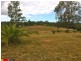 34 Richards Road, Samford Valley QLD 4520