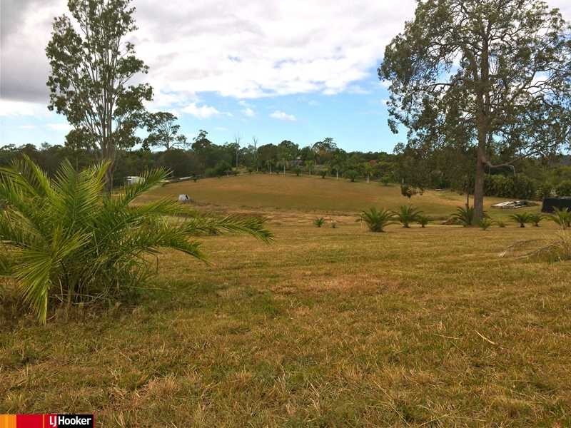 34 Richards Road, Samford Valley QLD 4520