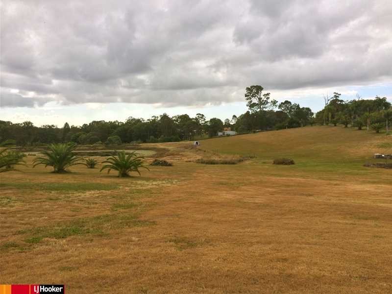 34 Richards Road, Samford Valley QLD 4520