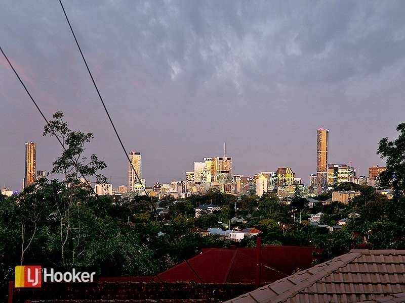 57 Davies Road, Ashgrove QLD 4060