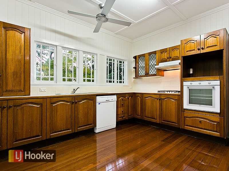 57 Davies Road, Ashgrove QLD 4060