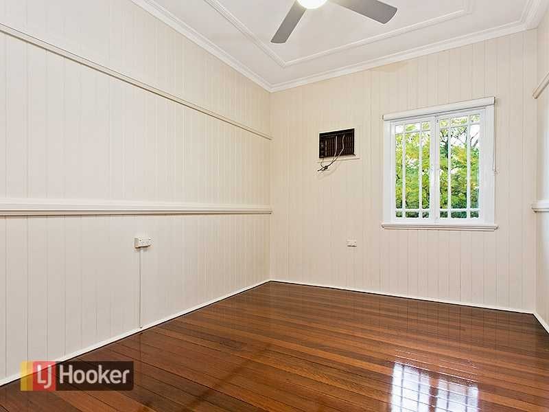 57 Davies Road, Ashgrove QLD 4060