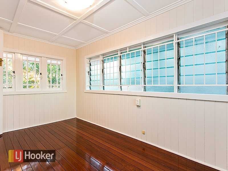 57 Davies Road, Ashgrove QLD 4060