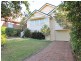 92 Glenlyon Drive, Ashgrove QLD 4060