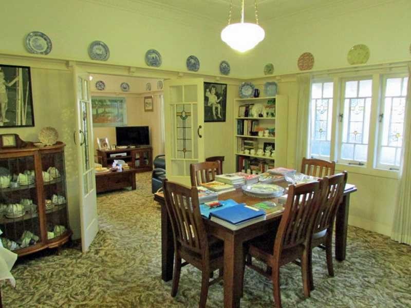 92 Glenlyon Drive, Ashgrove QLD 4060