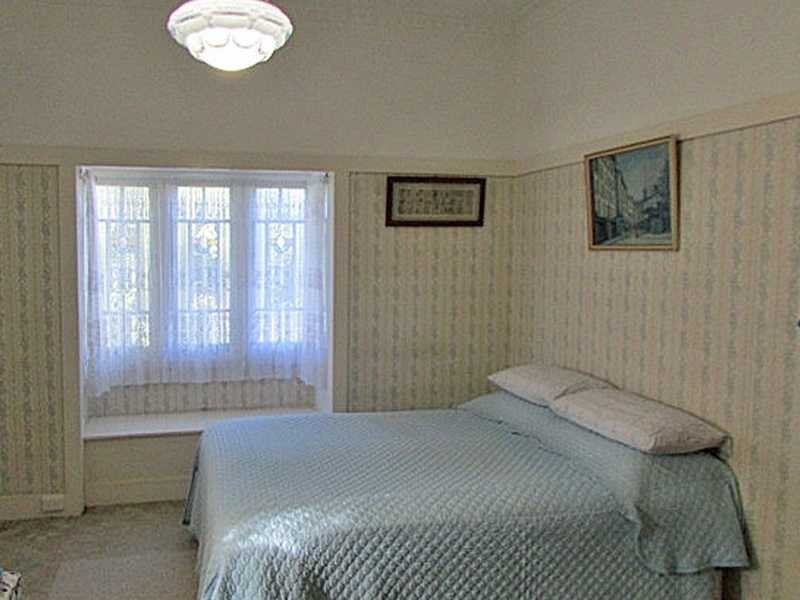 92 Glenlyon Drive, Ashgrove QLD 4060