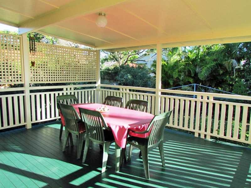 92 Glenlyon Drive, Ashgrove QLD 4060