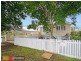 100 Dorrington Drive, Ashgrove QLD 4060