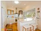 100 Dorrington Drive, Ashgrove QLD 4060