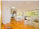 100 Dorrington Drive, Ashgrove QLD 4060