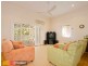 100 Dorrington Drive, Ashgrove QLD 4060