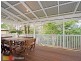 100 Dorrington Drive, Ashgrove QLD 4060