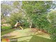 100 Dorrington Drive, Ashgrove QLD 4060