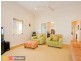 100 Dorrington Drive, Ashgrove QLD 4060