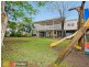 100 Dorrington Drive, Ashgrove QLD 4060