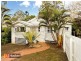 54 Joffre Street, Ashgrove QLD 4060