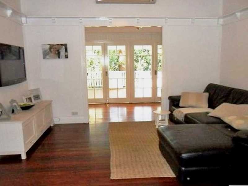 54 Joffre Street, Ashgrove QLD 4060