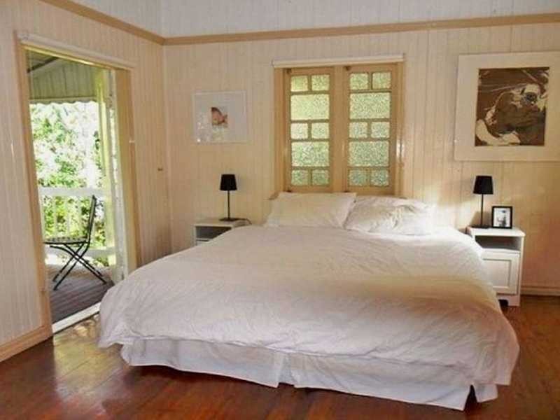 54 Joffre Street, Ashgrove QLD 4060