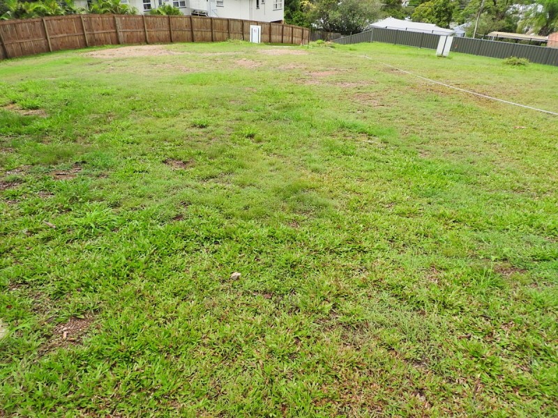 56E Main Avenue, Bardon QLD 4065