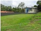 56E Main Avenue, Bardon QLD 4065
