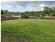 56E Main Avenue, Bardon QLD 4065