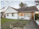 35 Simpsons Road, Bardon QLD 4065