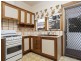 35 Simpsons Road, Bardon QLD 4065