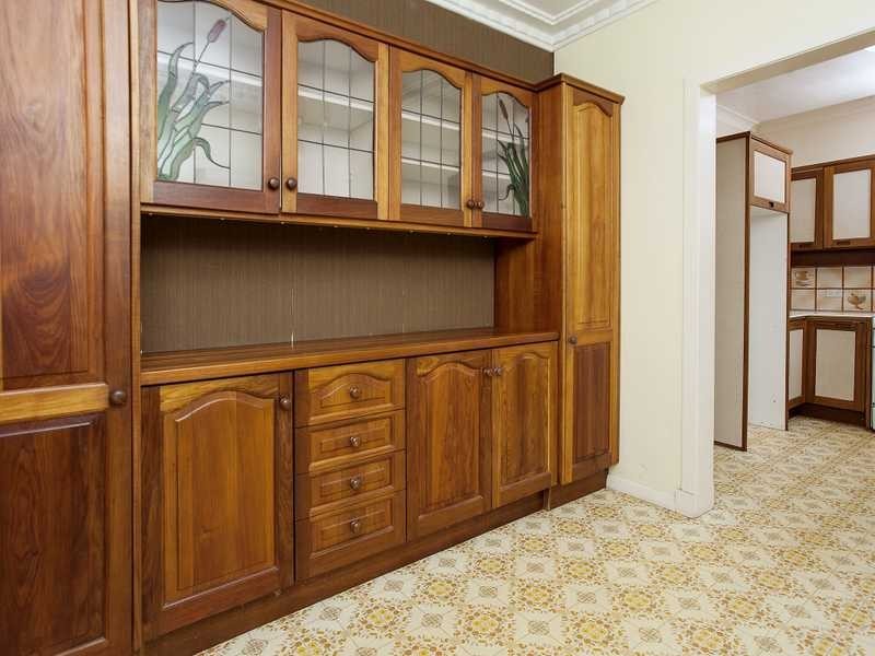 35 Simpsons Road, Bardon QLD 4065