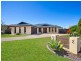 2 Robert Close, Redcliffe QLD 4020