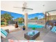2 Robert Close, Redcliffe QLD 4020