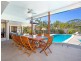 2 Robert Close, Redcliffe QLD 4020