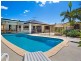 2 Robert Close, Redcliffe QLD 4020