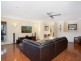 2 Robert Close, Redcliffe QLD 4020