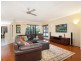 2 Robert Close, Redcliffe QLD 4020