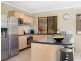 2 Robert Close, Redcliffe QLD 4020