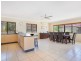 2 Robert Close, Redcliffe QLD 4020