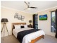 2 Robert Close, Redcliffe QLD 4020