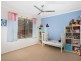 2 Robert Close, Redcliffe QLD 4020