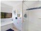 2 Robert Close, Redcliffe QLD 4020