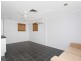 2 Robert Close, Redcliffe QLD 4020