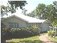 5 Chiswick Road, Bardon QLD 4065