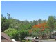 3/14 Greenlanes Road, Ashgrove QLD 4060