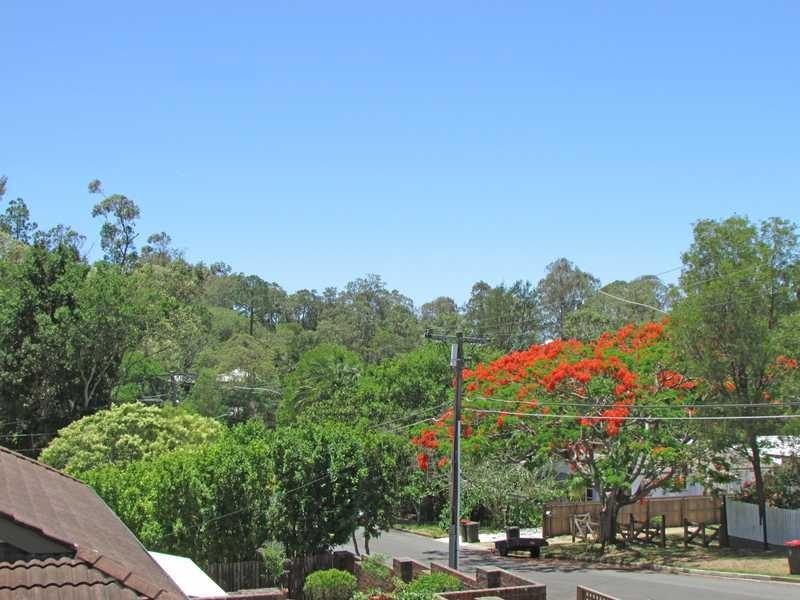 3/14 Greenlanes Road, Ashgrove QLD 4060
