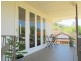 3/14 Greenlanes Road, Ashgrove QLD 4060