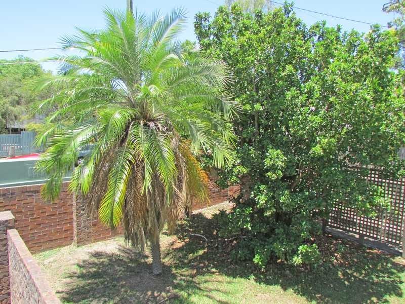 3/14 Greenlanes Road, Ashgrove QLD 4060