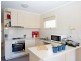 3/14 Greenlanes Road, Ashgrove QLD 4060
