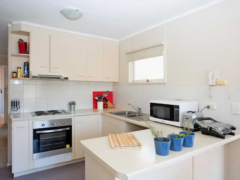 3/14 Greenlanes Road, Ashgrove QLD 4060