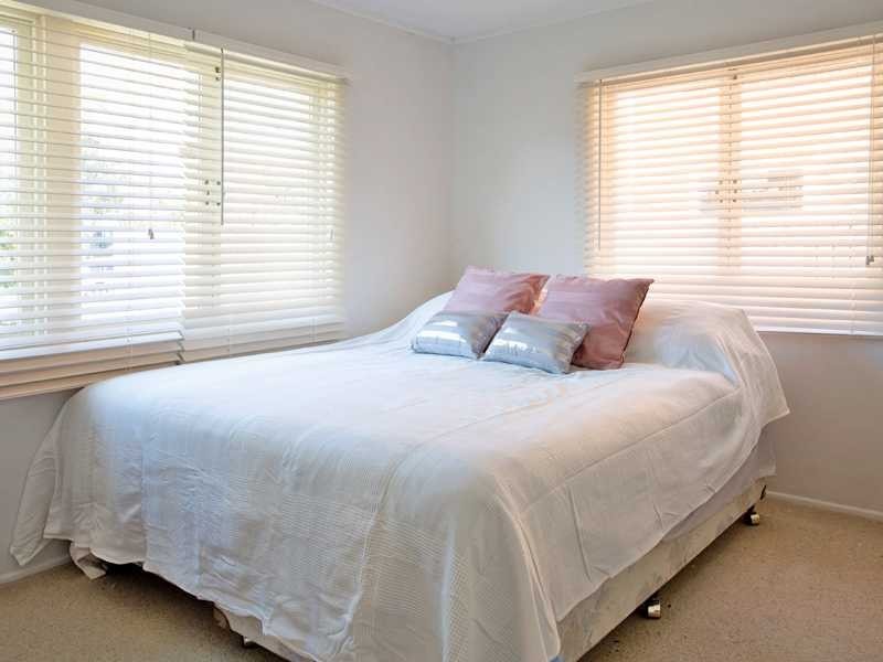 3/14 Greenlanes Road, Ashgrove QLD 4060