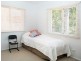 3/14 Greenlanes Road, Ashgrove QLD 4060
