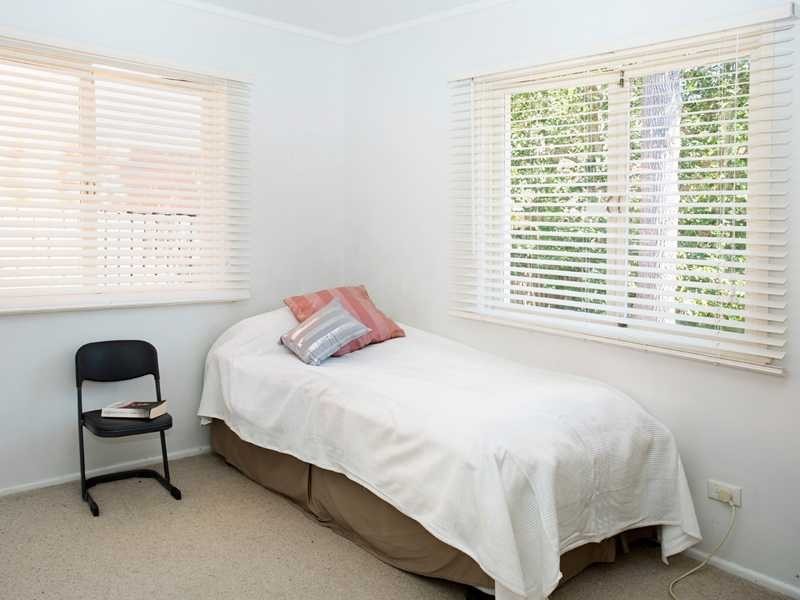 3/14 Greenlanes Road, Ashgrove QLD 4060